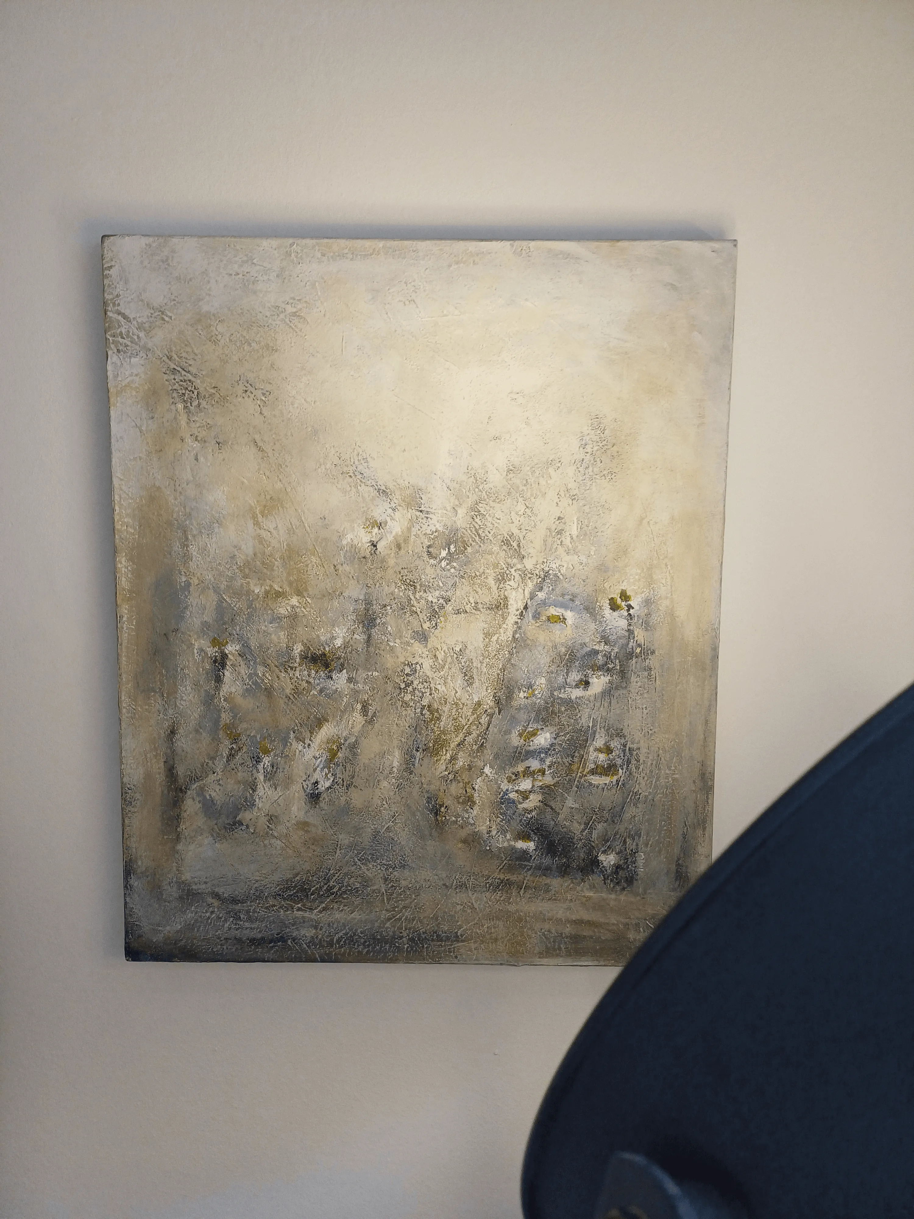  - Hintergrund